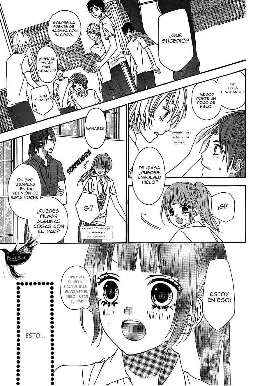 Capitulo 5 page 11