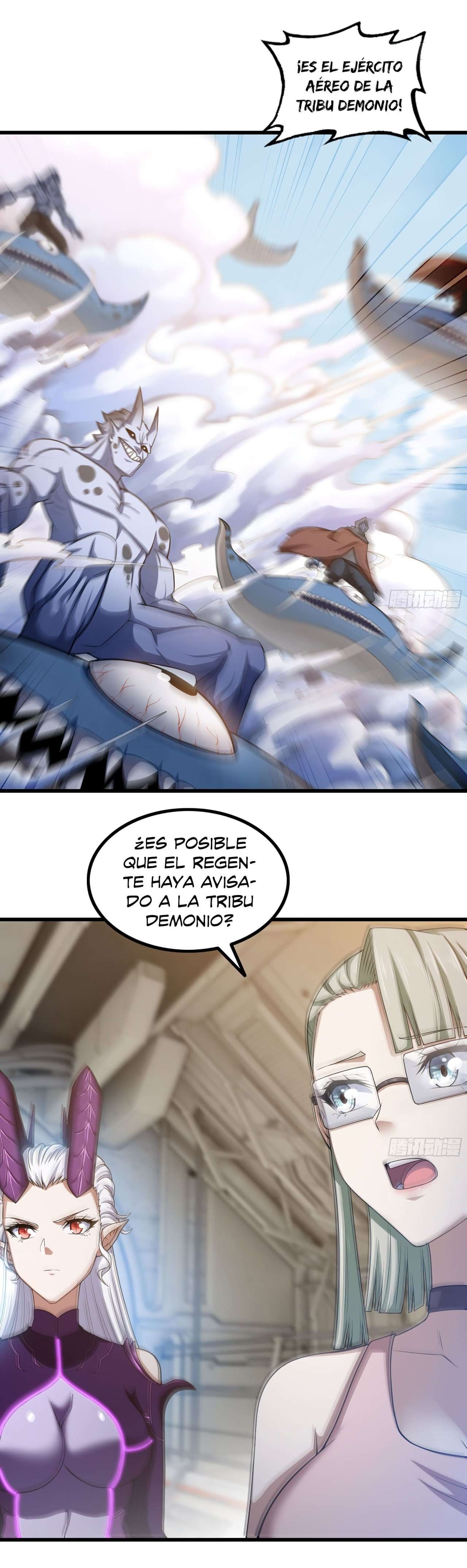 Capitulo 329 page 12