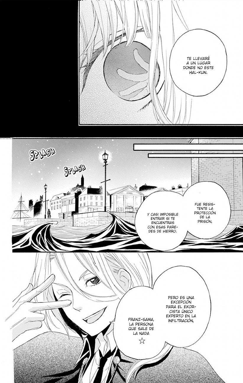 Capitulo 2 page 23