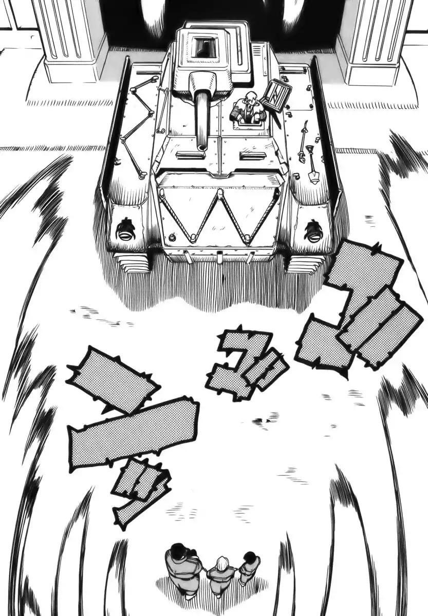 Capitulo 1 page 34