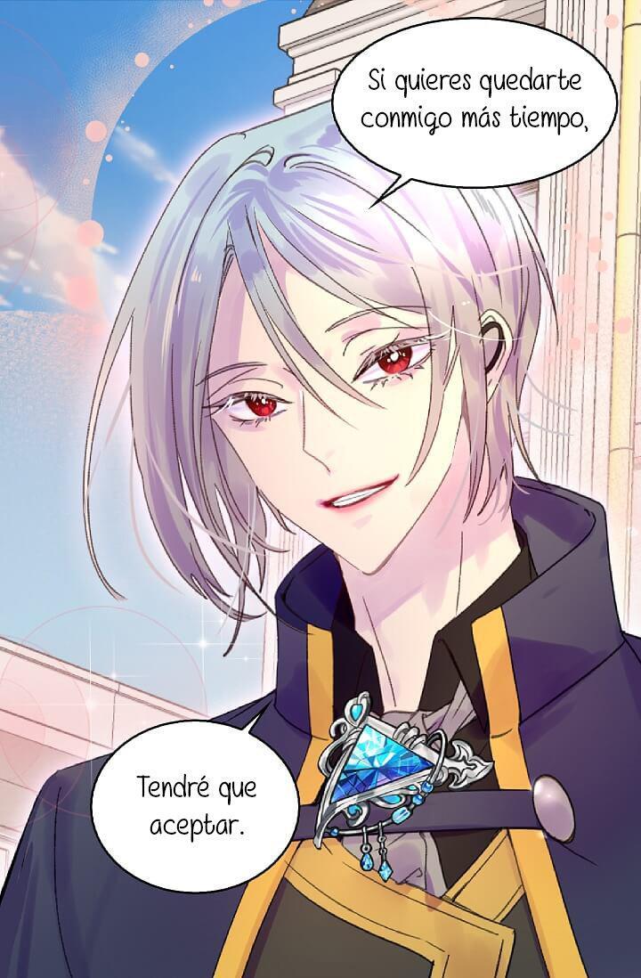 Capitulo 136 page 14