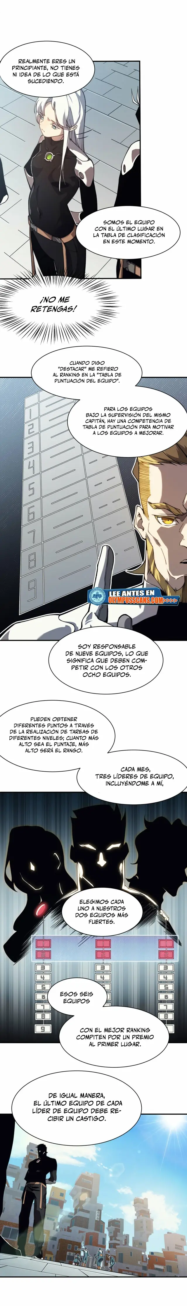 Capitulo 10 page 15