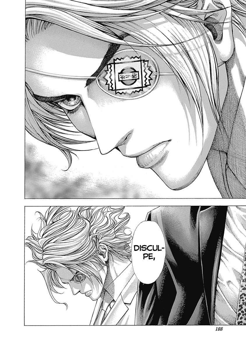 Capitulo 315 page 14