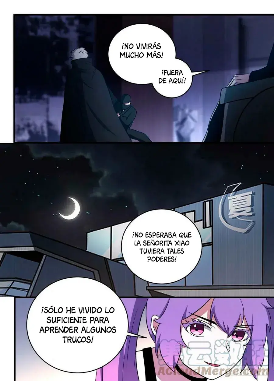Capitulo 247 page 3