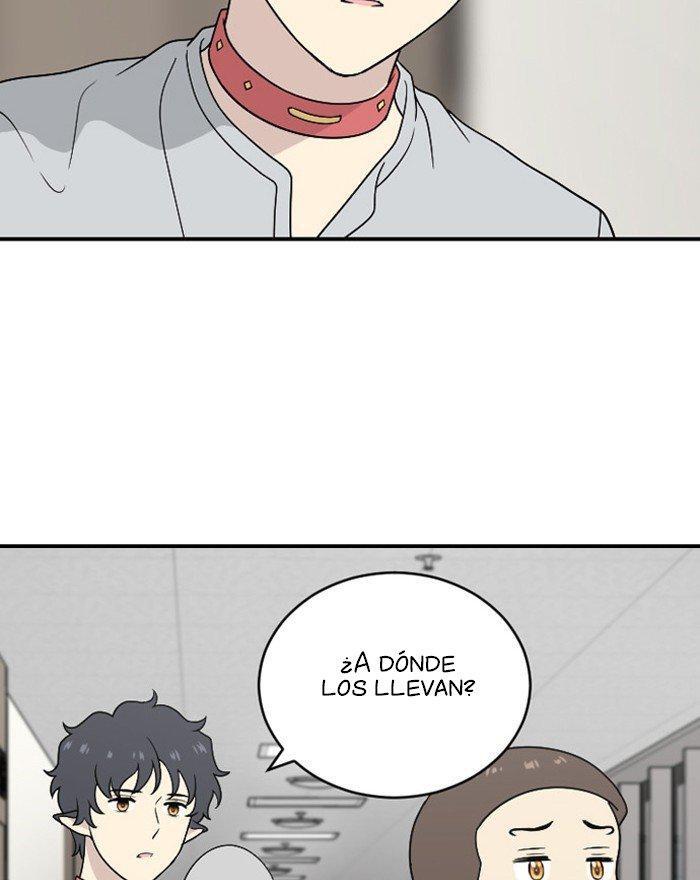 Capitulo 78 page 66