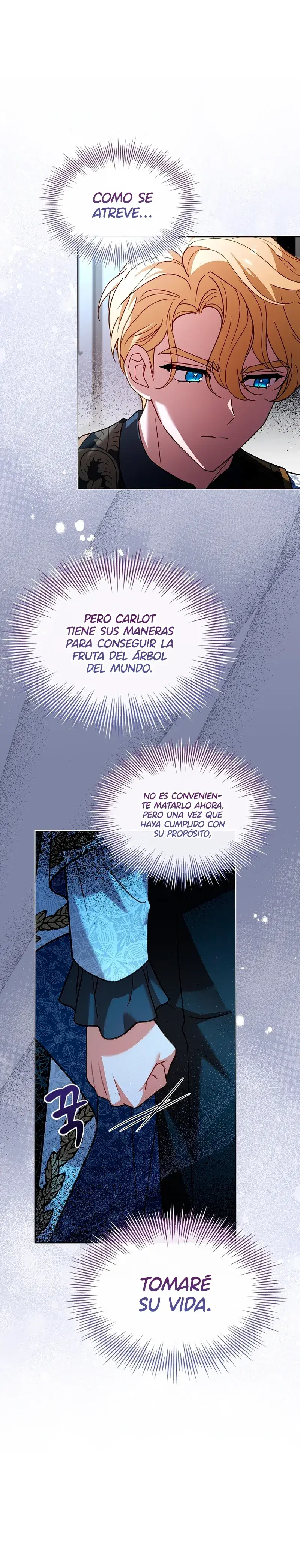 Capitulo 130 page 23
