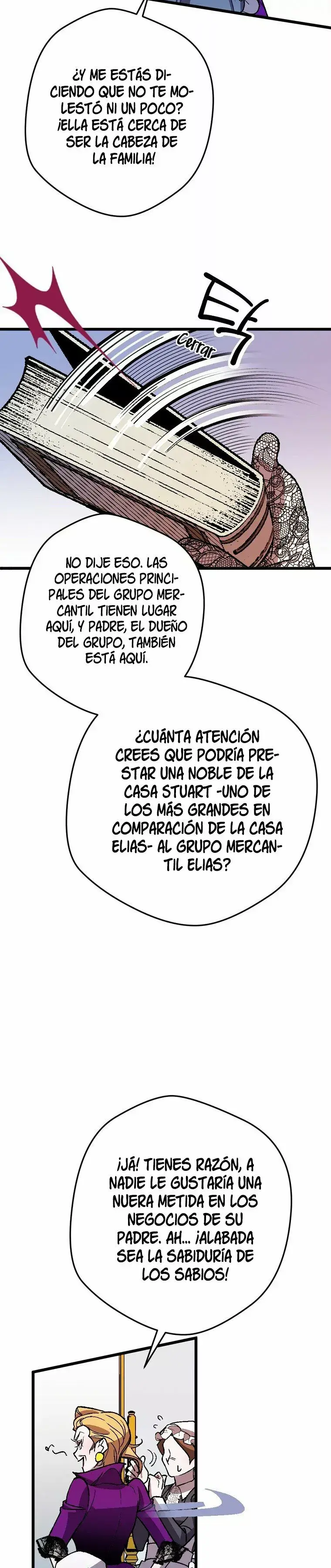 Capitulo 84 page 26