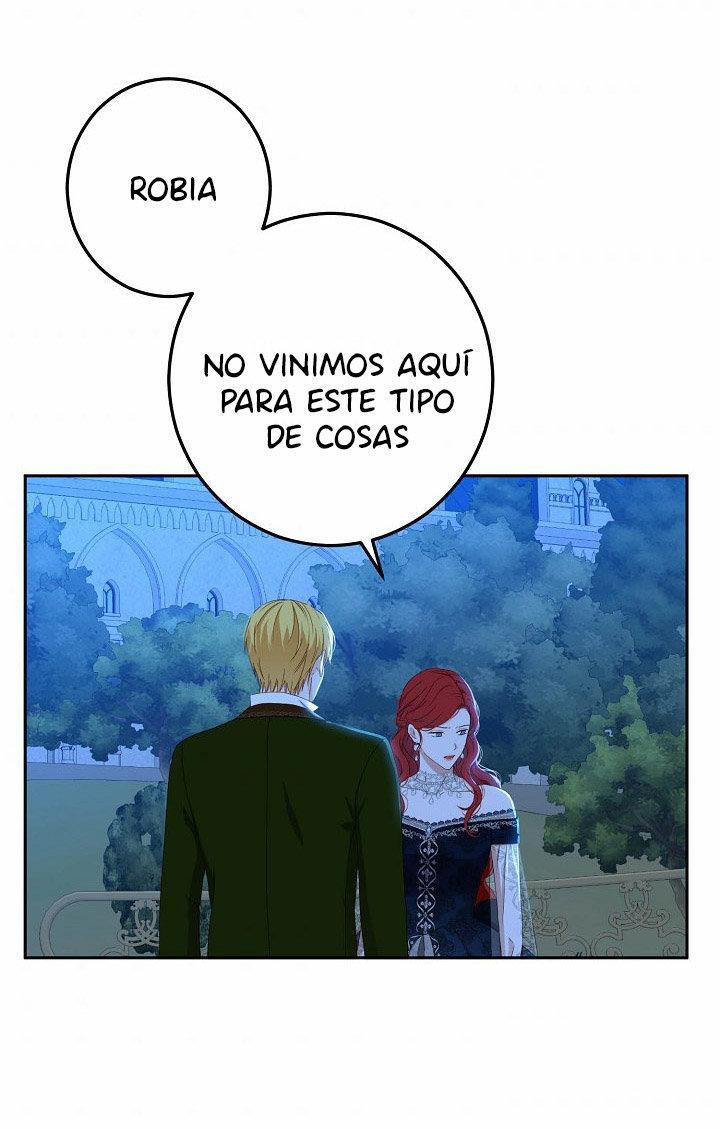 Capitulo 38 page 35