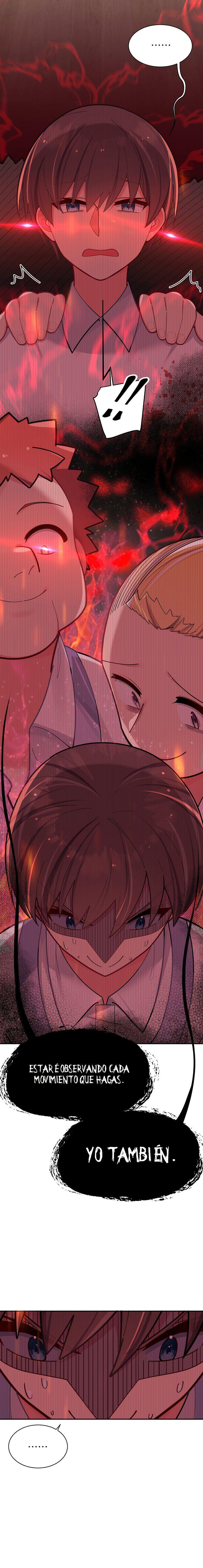 Capitulo 38 page 13