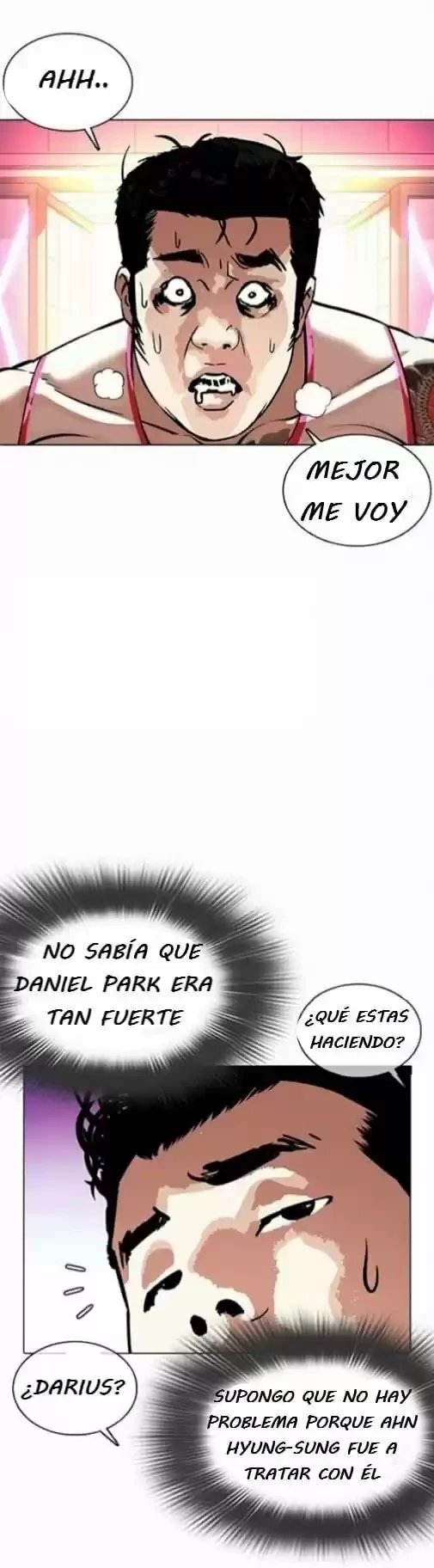 Capitulo 364 page 67
