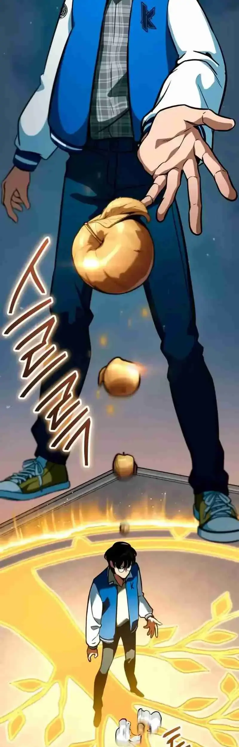 Capitulo 3 page 39