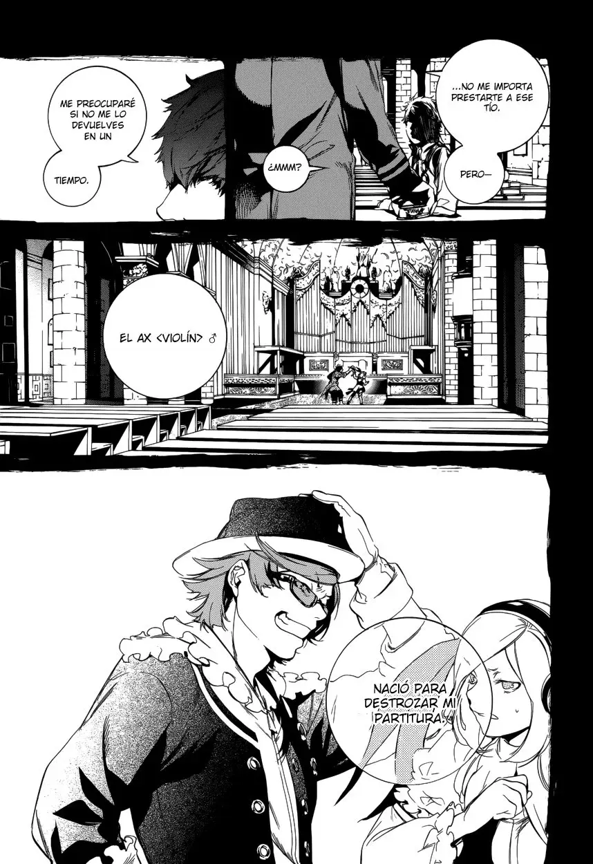 Capitulo 10 page 7