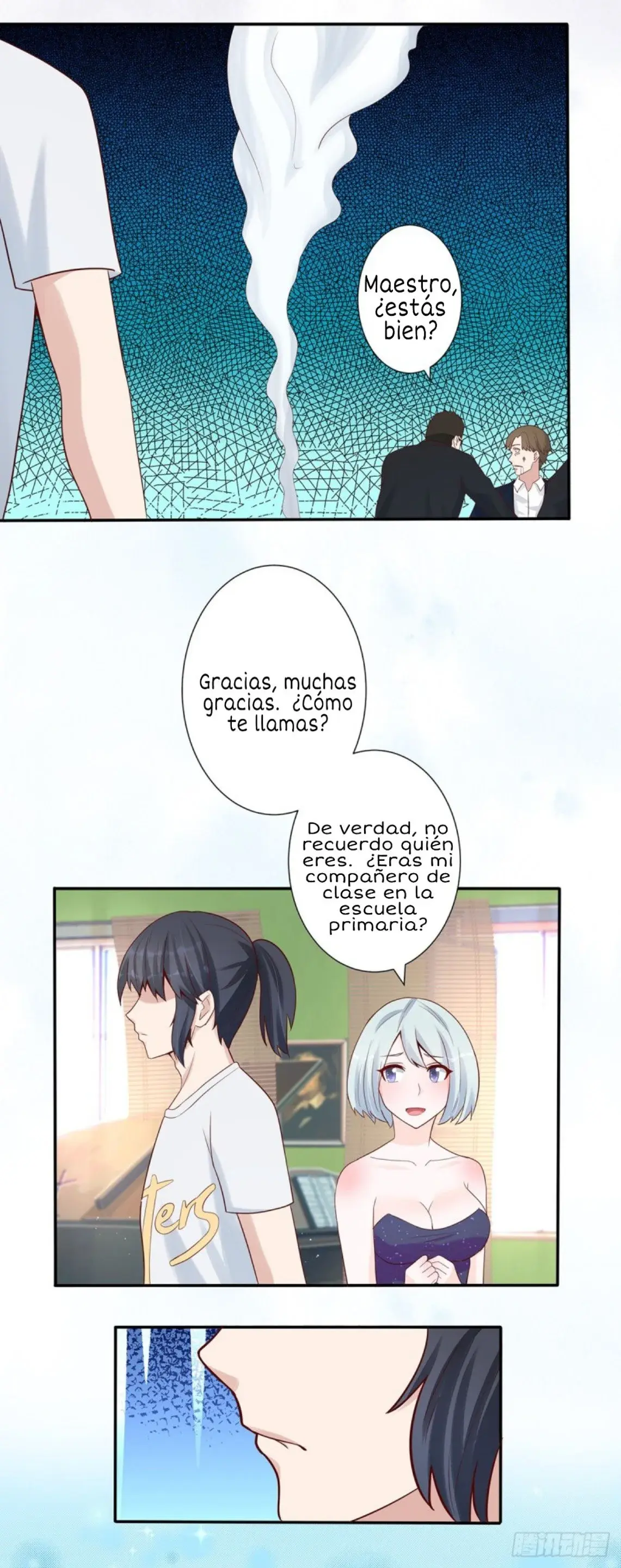 Capitulo 5 page 11