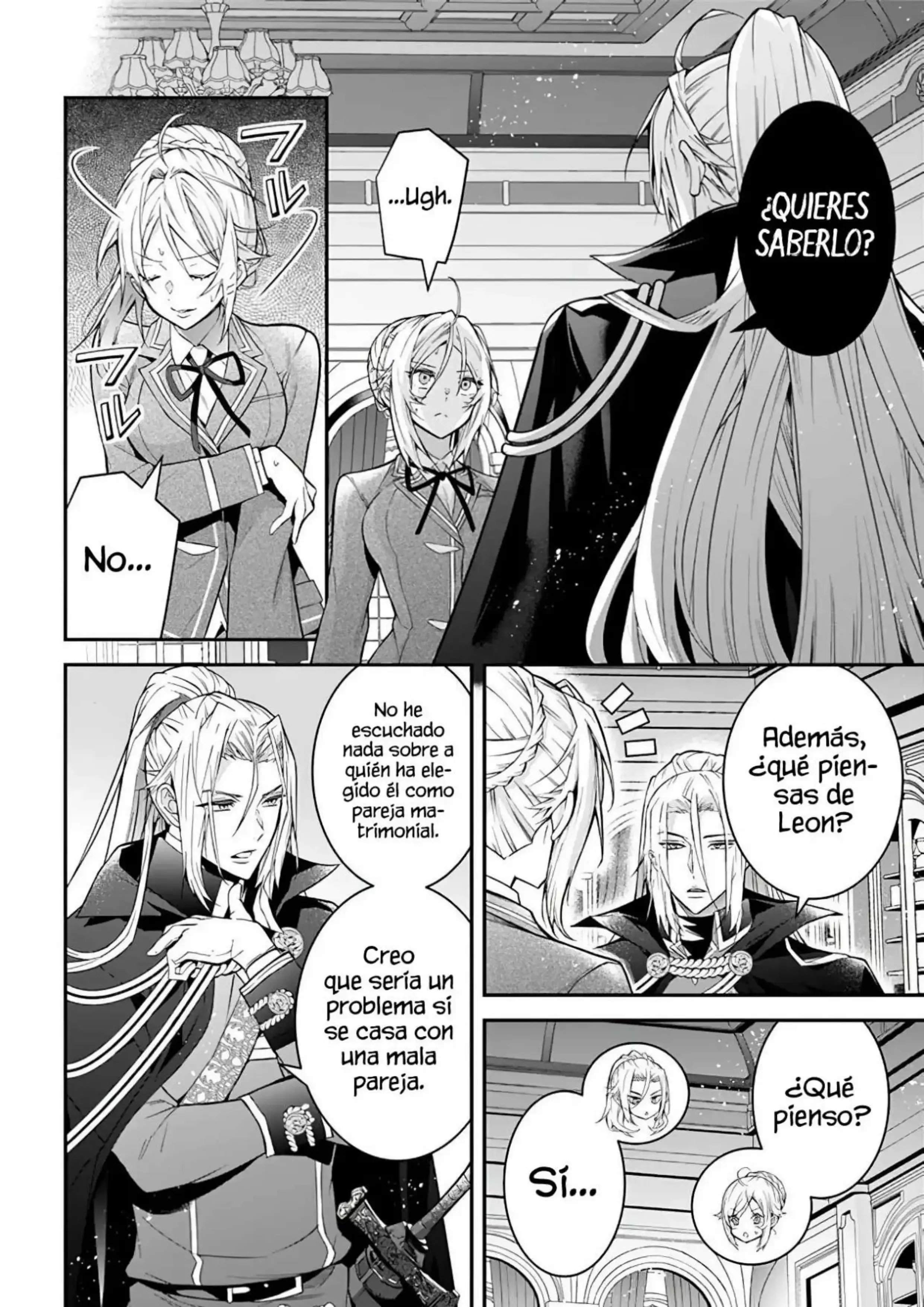 Capitulo 37 page 8