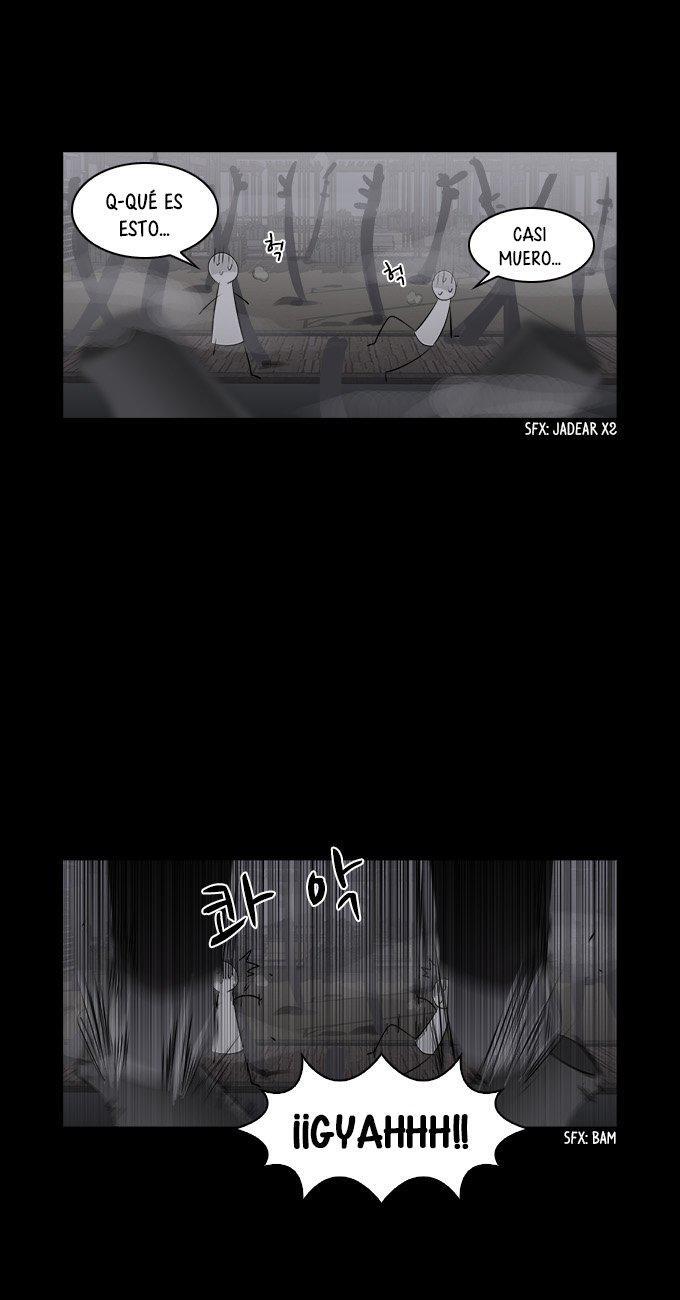 Capitulo 112 page 20