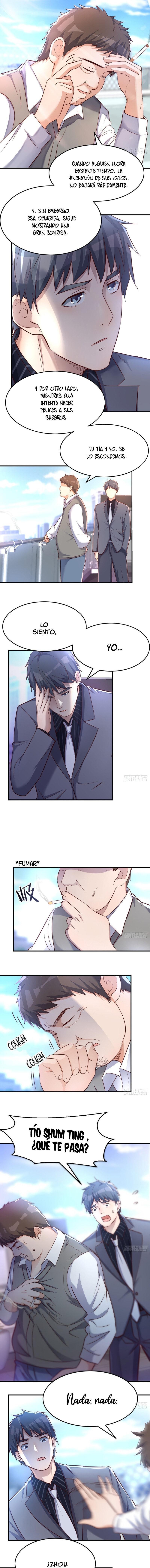 Capitulo 116 page 3