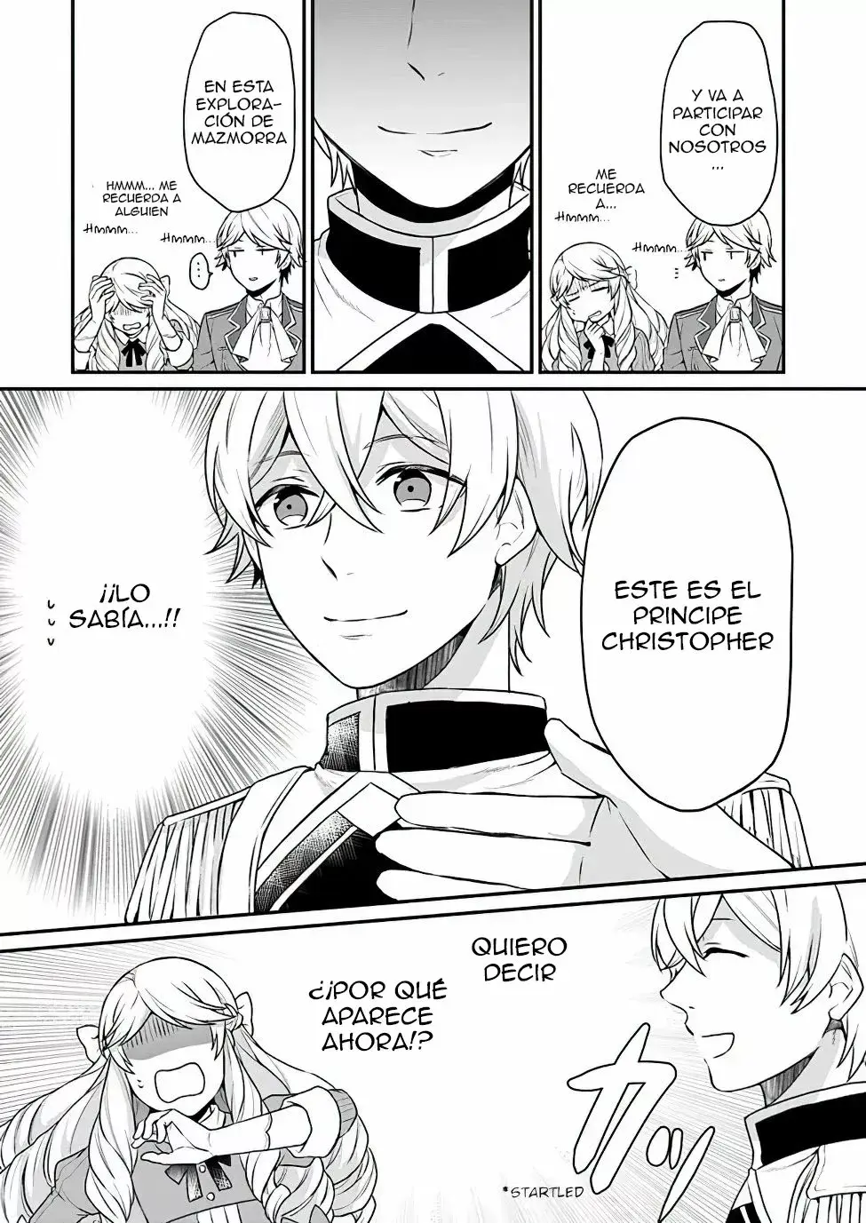 Capitulo 3 page 32