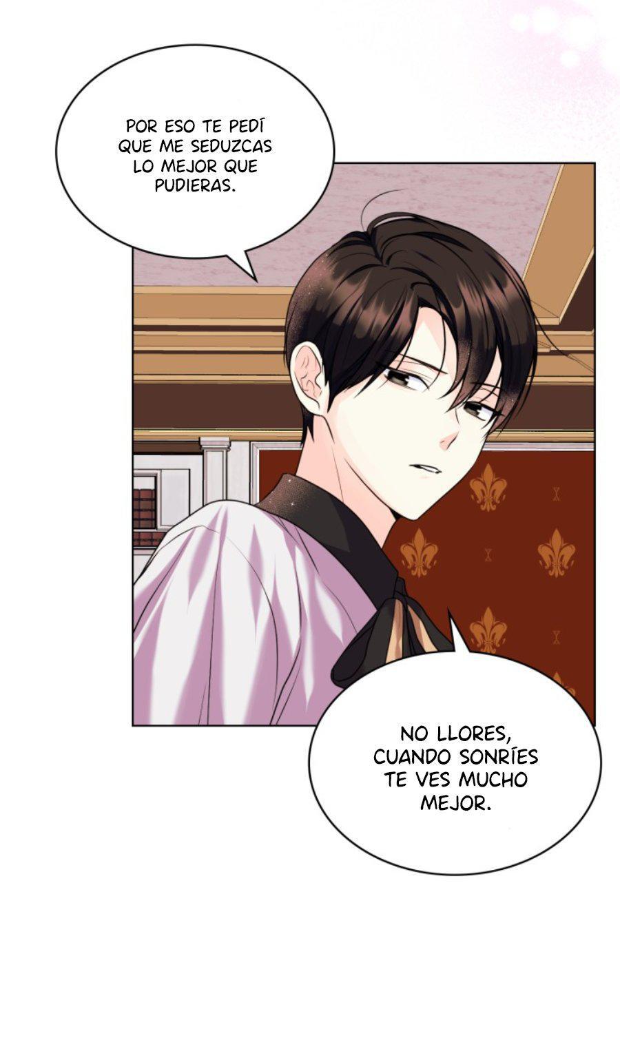 Capitulo 78 page 22
