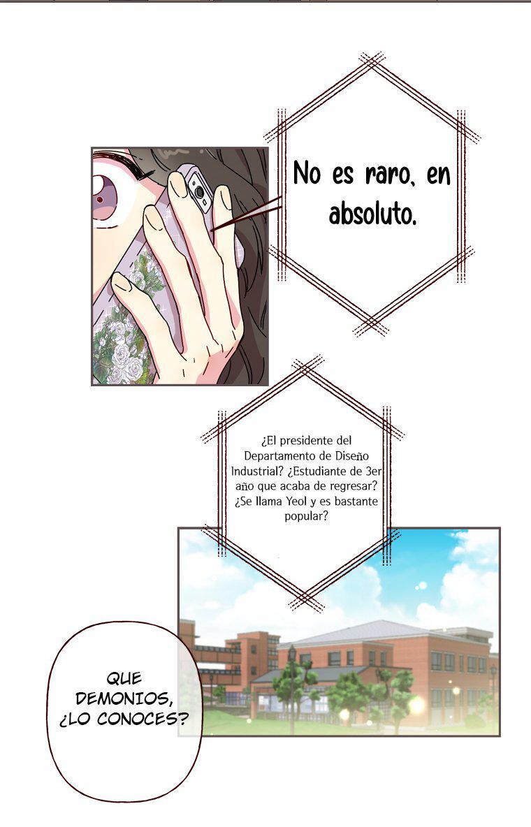 Capitulo 2 page 40