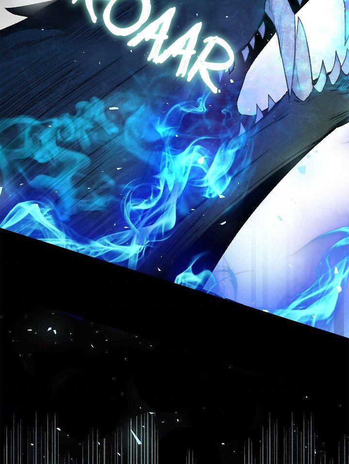 Capitulo 69 page 96