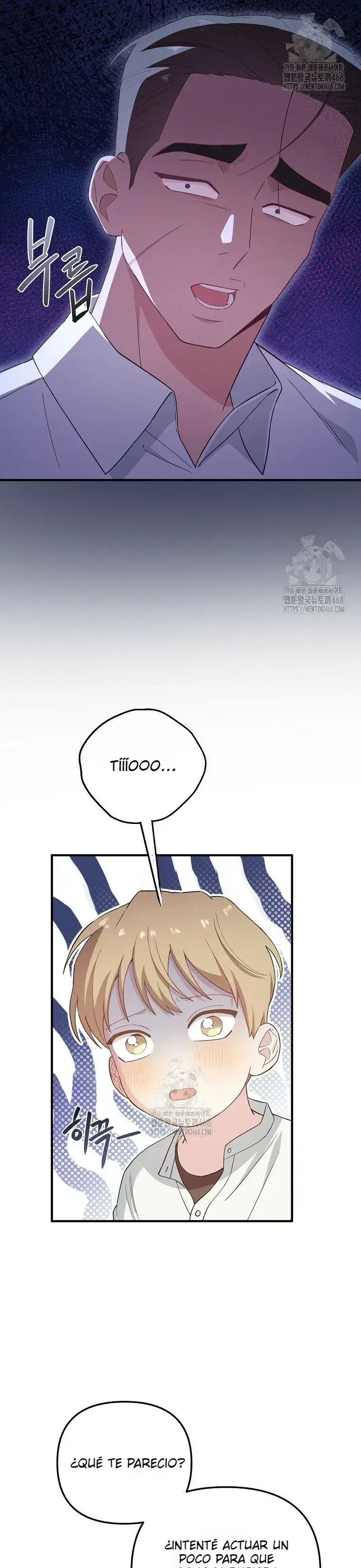 Capitulo 28 page 10
