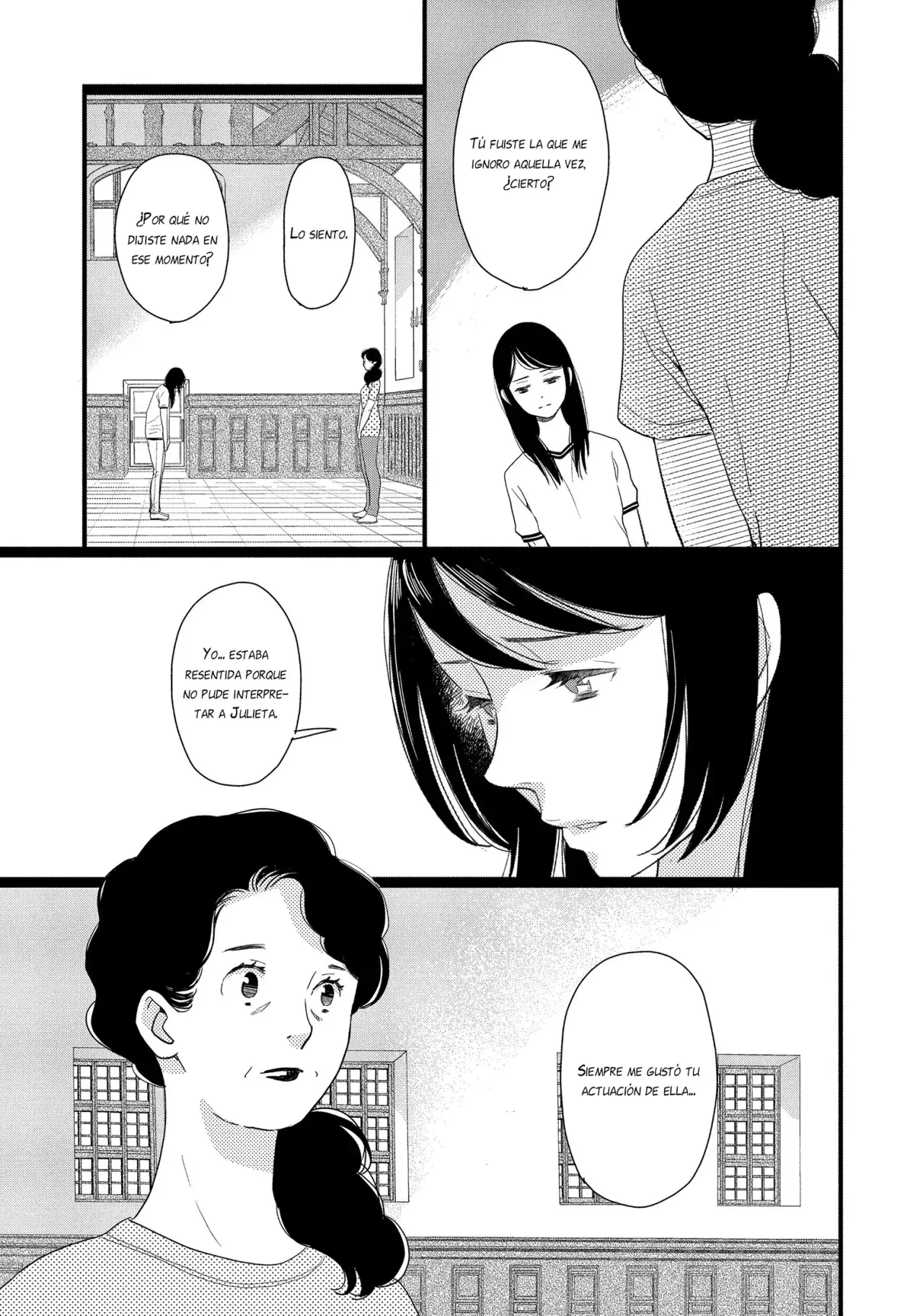 Capitulo 11 page 29