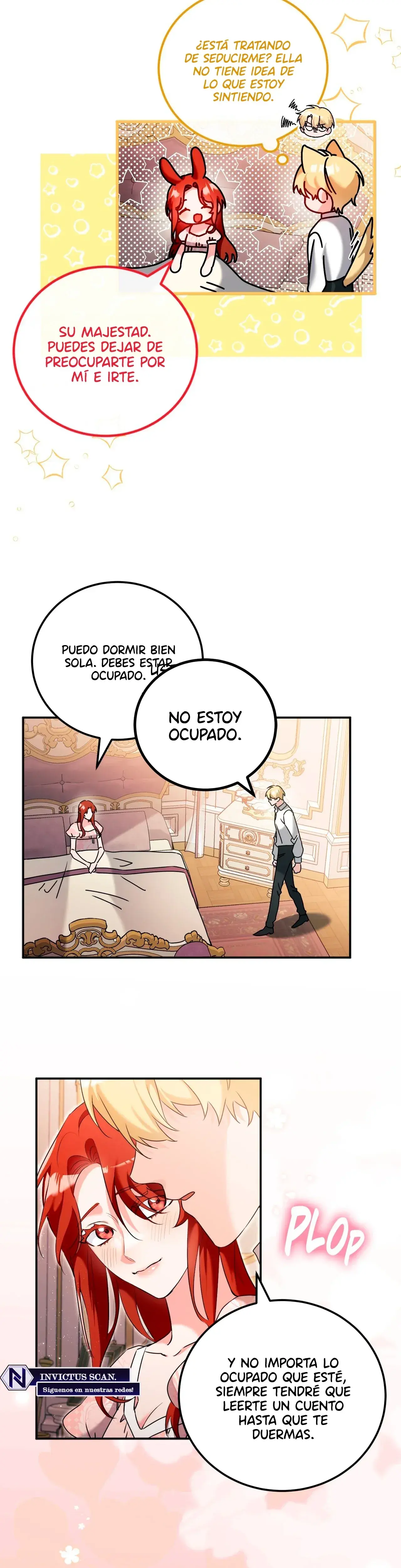 Capitulo 50 page 11