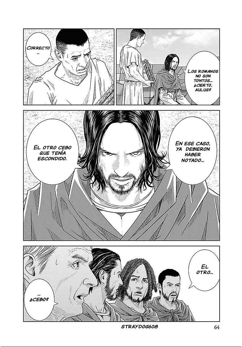 Capitulo 28 page 9
