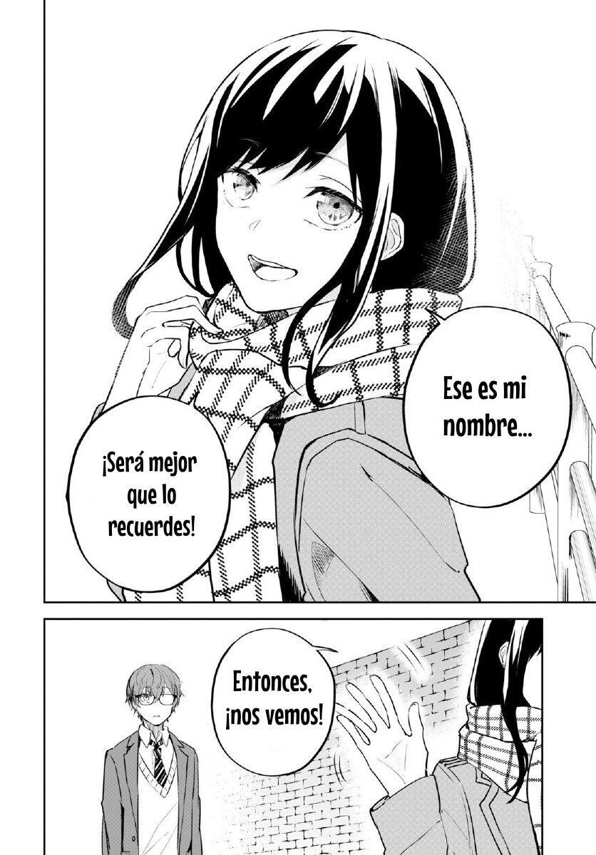 Capitulo 1 page 62