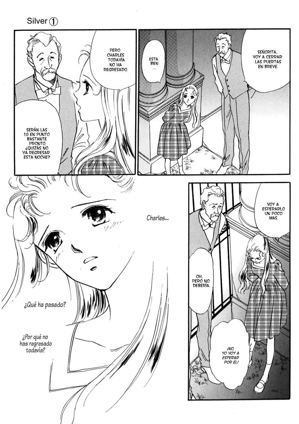 Capitulo 3 page 35