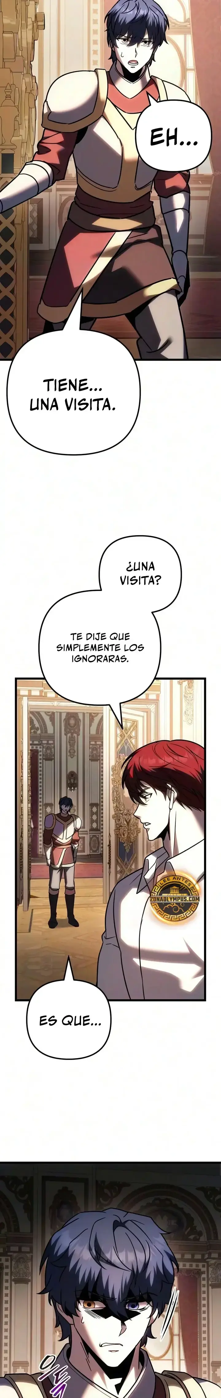 Capitulo 137 page 15