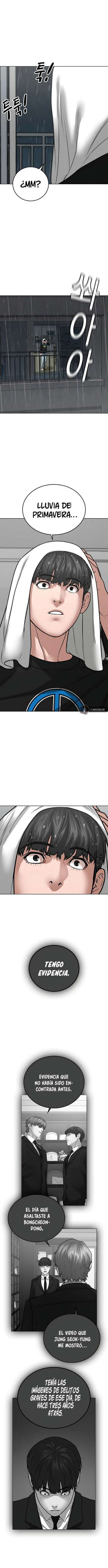 Capitulo 25 page 9