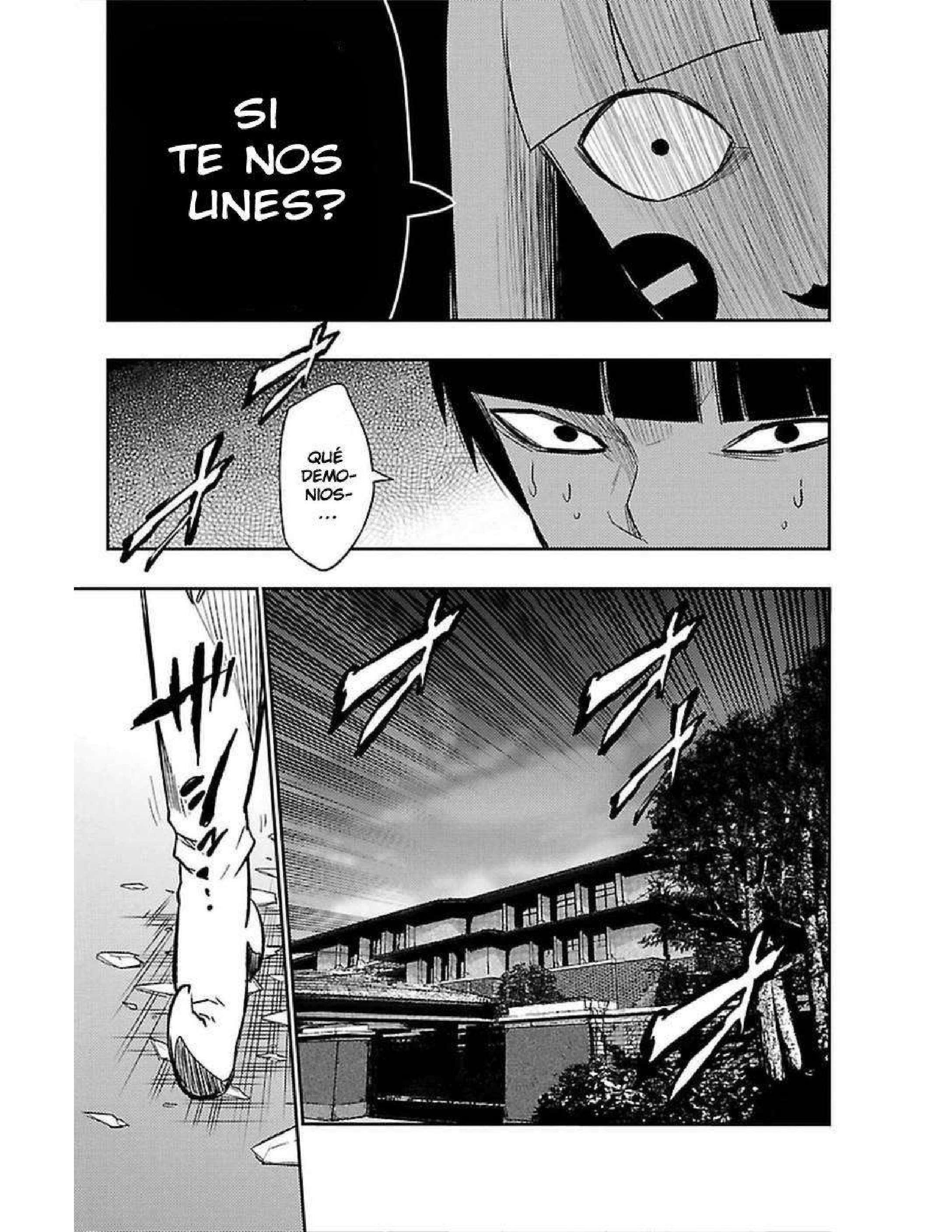 Capitulo 28 page 27