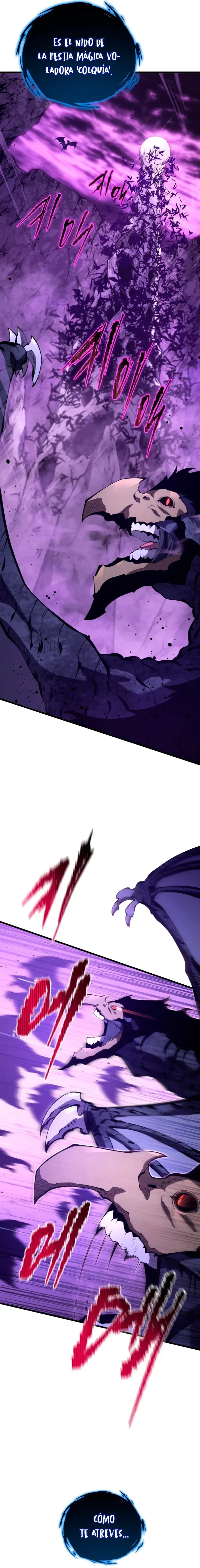 Capitulo 150 page 10