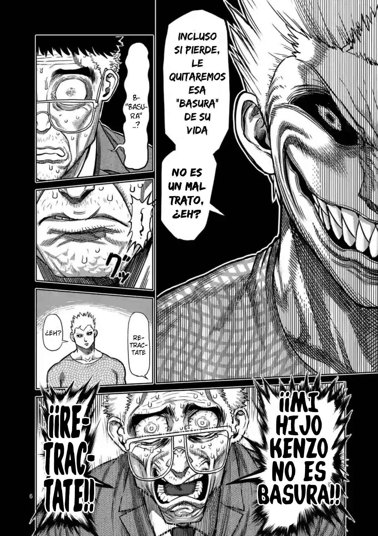Capitulo 128 page 7