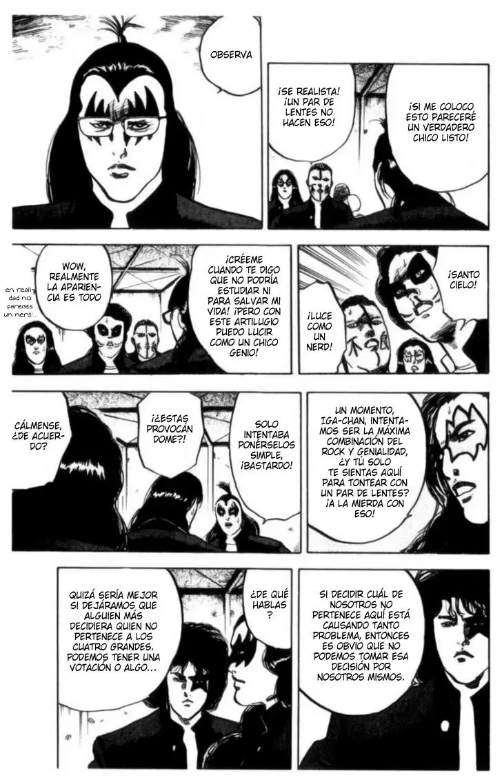 Capitulo 44 page 7