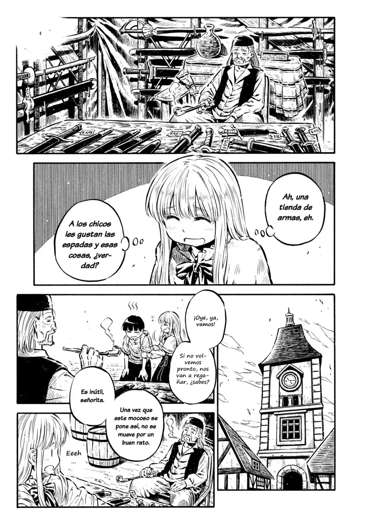Capitulo 14 page 14