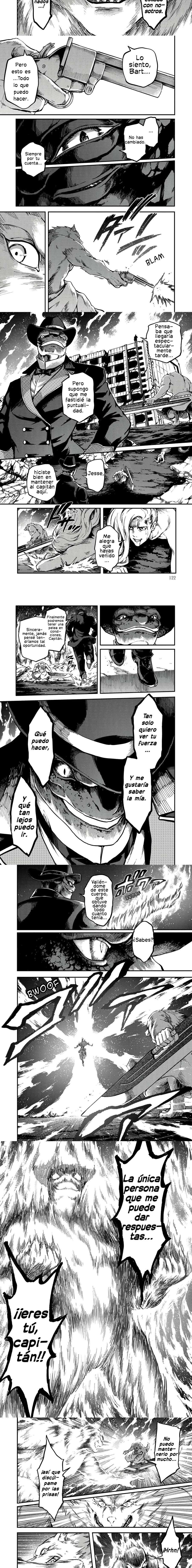 Capitulo 78 page 3