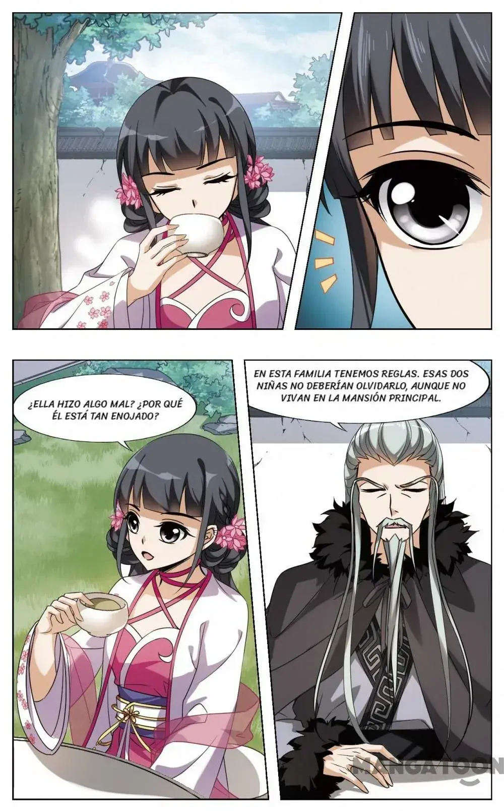 Capitulo 136 page 2