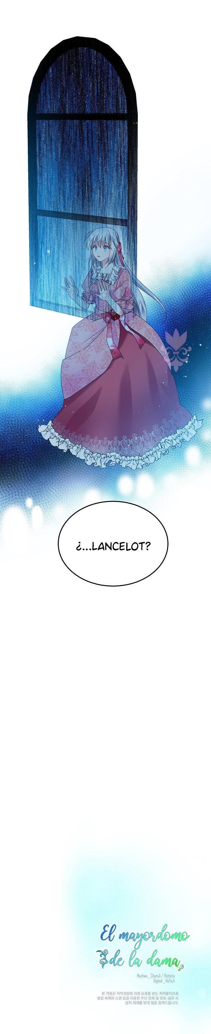 Capitulo 51 page 13