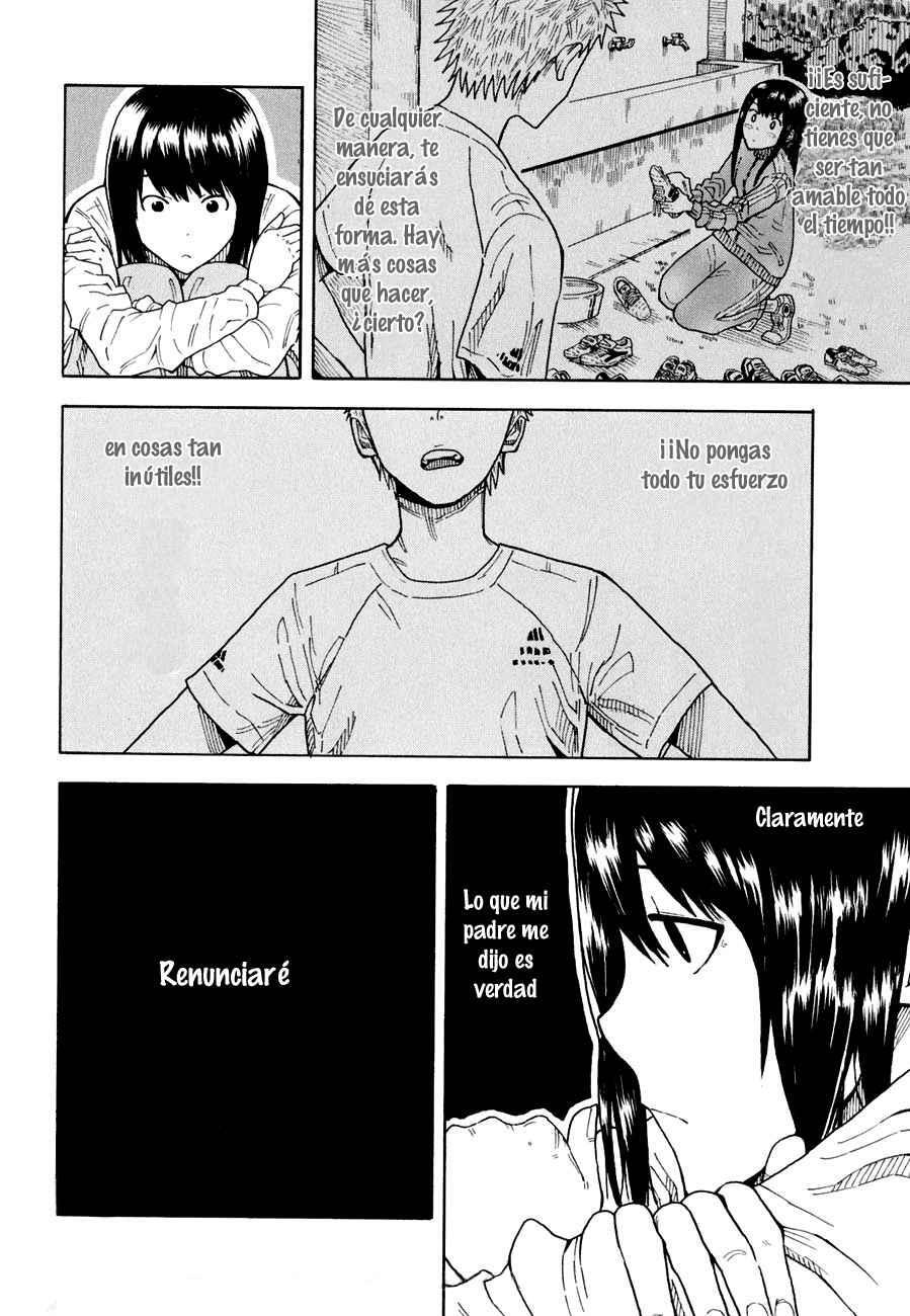 Capitulo 2 page 28