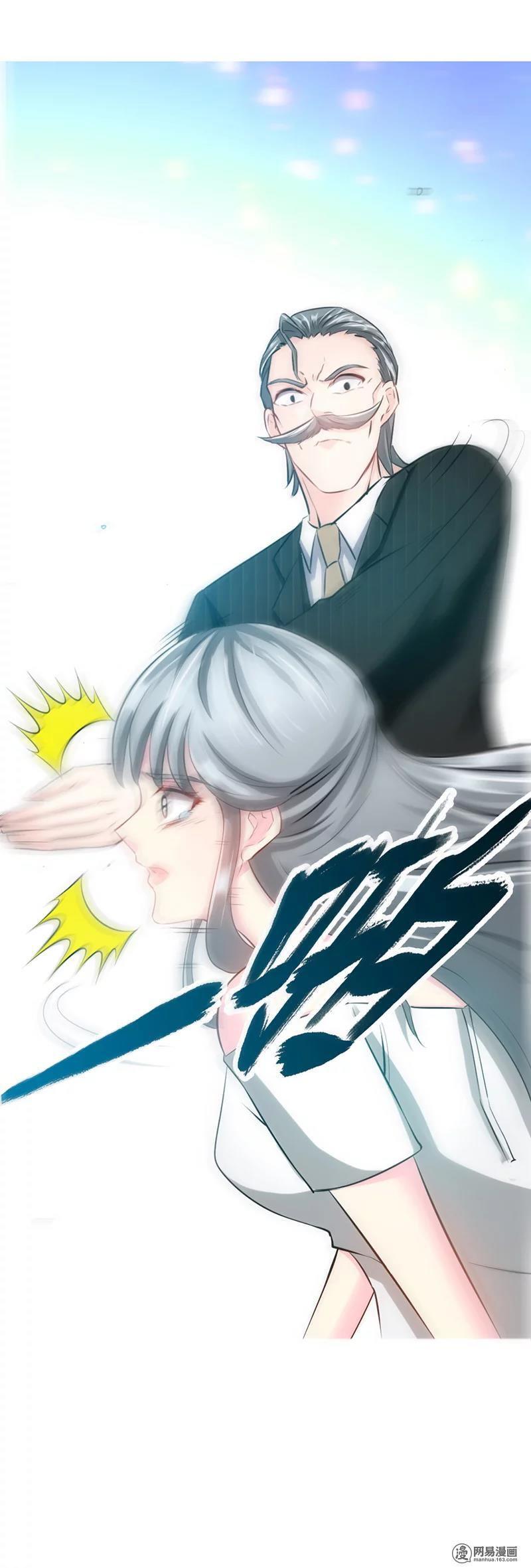 Capitulo 12 page 38