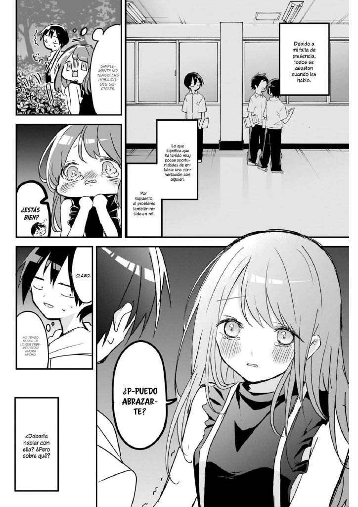 Capitulo 71 page 8