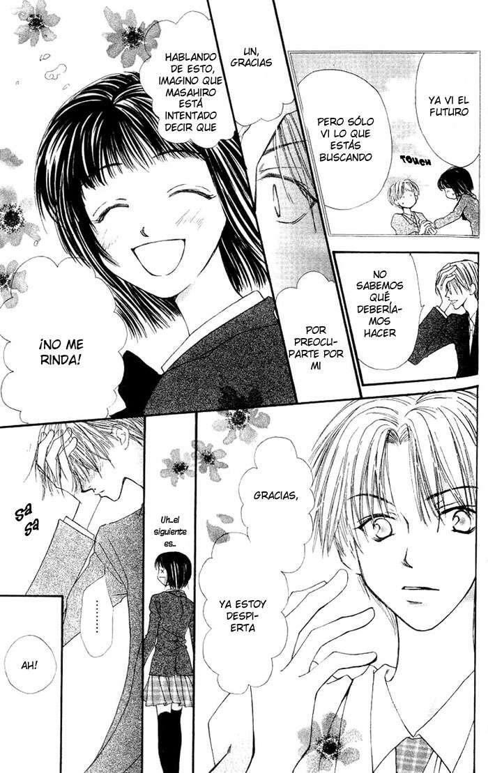 Capitulo 9 page 28