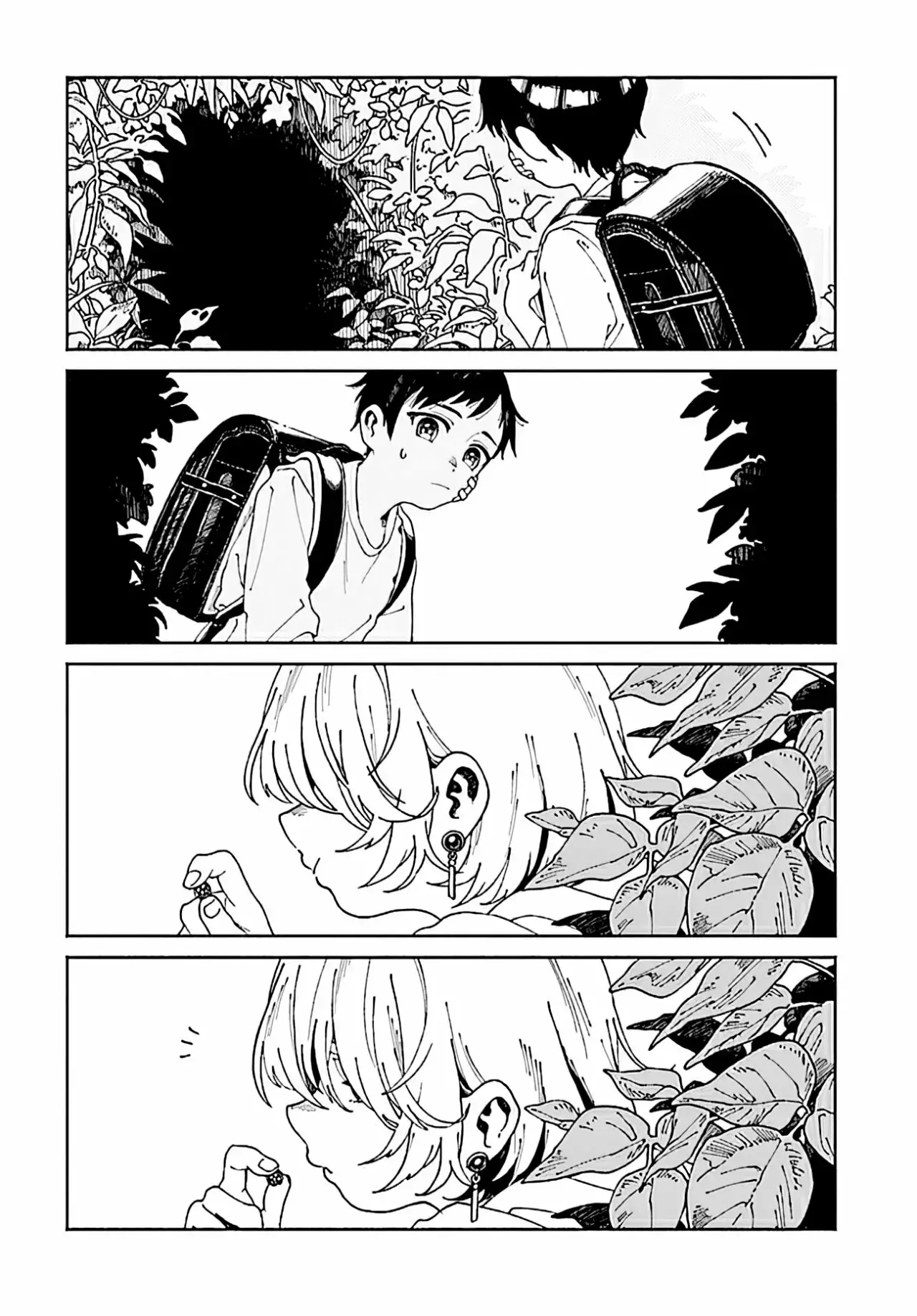 Capitulo 1 page 11