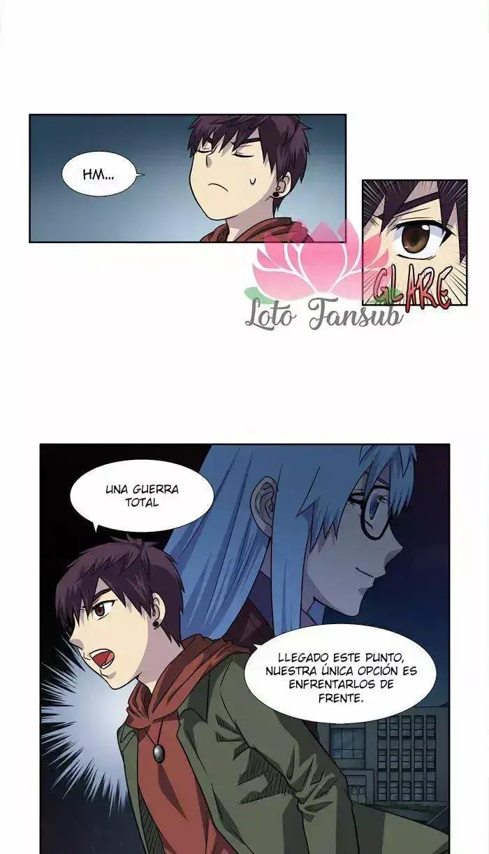 Capitulo 213 page 10