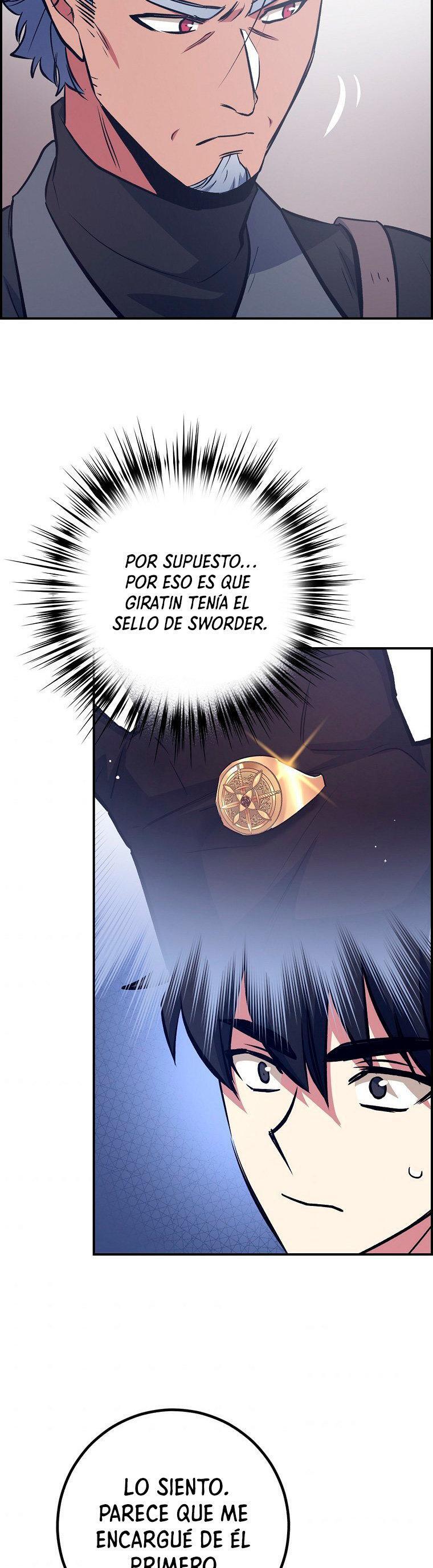 Capitulo 14 page 40