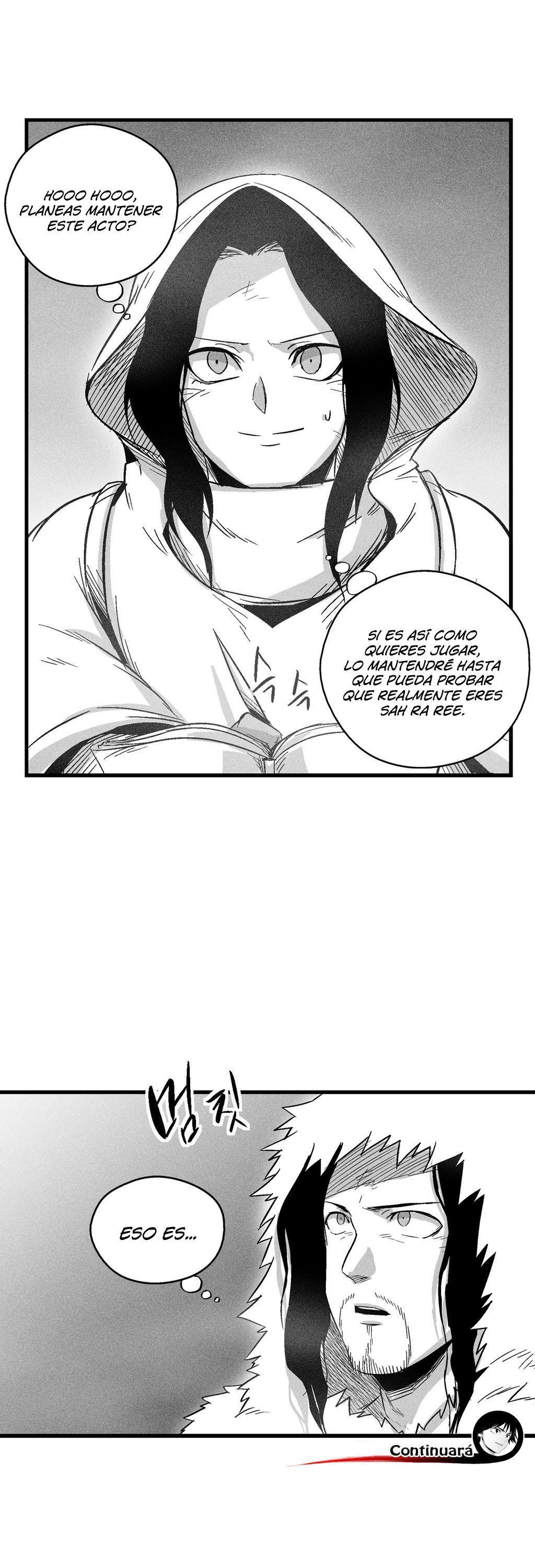 Capitulo 49 page 25