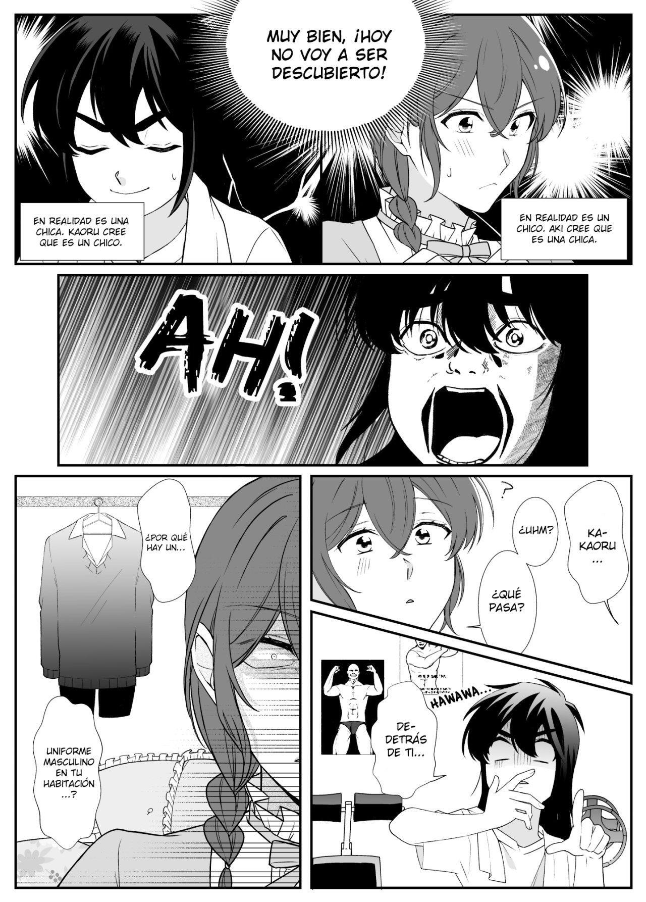 Capitulo 2 page 3
