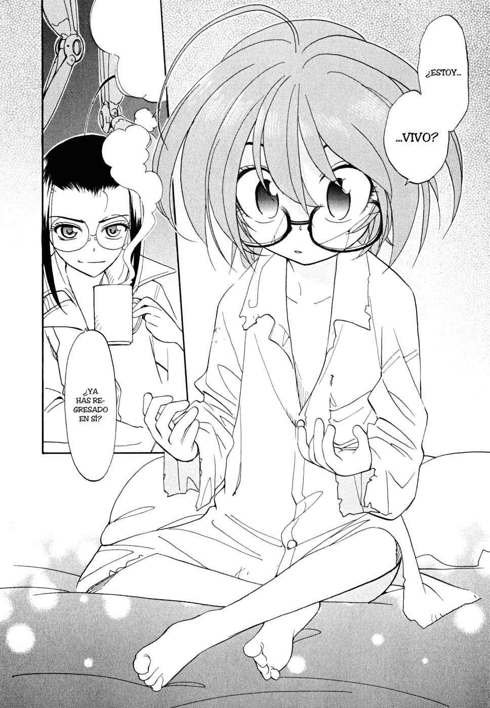 Capitulo 1 page 11